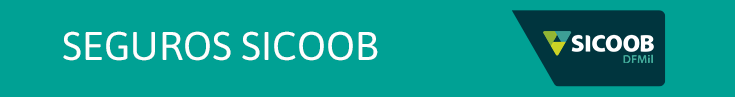 Sicoob