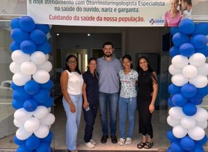 a5b747bd-628d-43fe-b119-9a3186644c8e