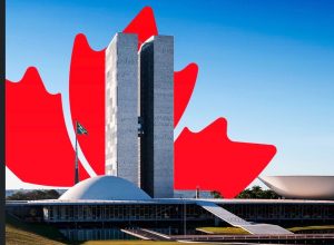 b90713c6-0faa-4cbc-80c1-a653438c7643