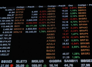 NurPhoto via Getty Images