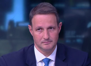 imagem_2026-02-25_162933674