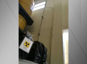 imagem_2026-02-26_154549326