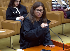 imagem_2026-02-27_162340980