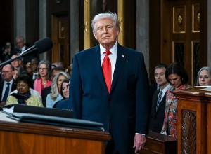 imagem_2026-02-27_162516329