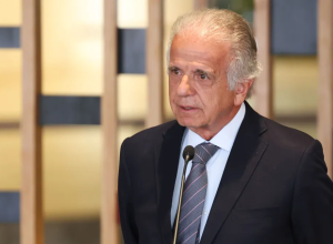 imagem_2026-03-02_154111641