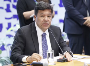 imagem_2026-03-02_155447734