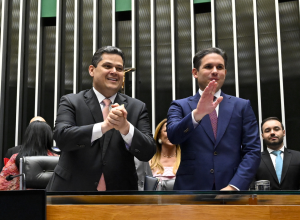 imagem_2026-03-03_154617423