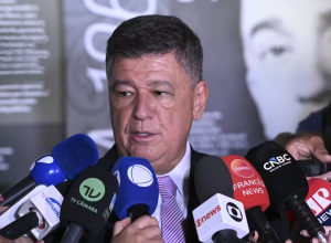 imagem_2026-03-03_154932102