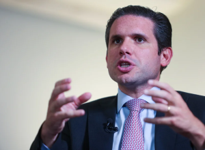 imagem_2026-03-03_155212093