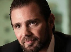 imagem_2026-03-04_150314833