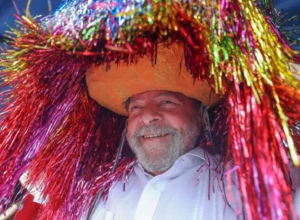 imagem_2026-03-04_151043311