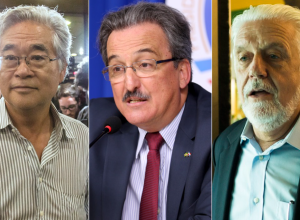 imagem_2026-03-05_170148418