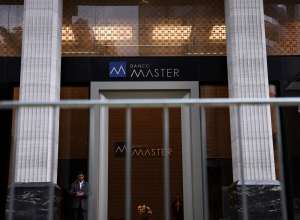 imagem_2026-03-05_170414364