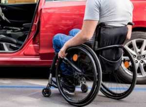 (Imagem de Agência GBC)