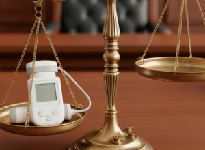 imagem_2026-03-06_165854460