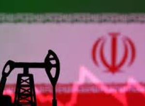 (Imagem de cnnbrasil.com)