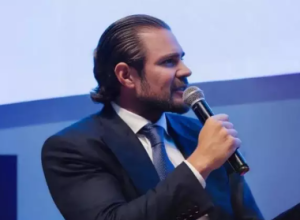 Prisão de Daniel ocorreu na madrugada de terça-feira (18)  |   Bnews - Divulgação Divulgação