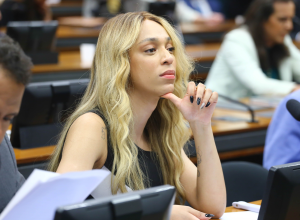 imagem_2026-03-13_155743831