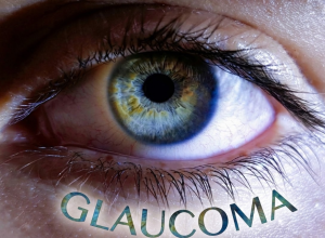 imagem_2026-03-16_161908167