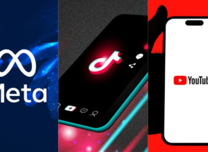 imagem_2026-03-16_162304230