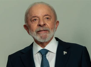 Foto: Joédson Alves/Agência Brasil