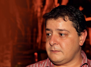 imagem_2026-03-17_145126851