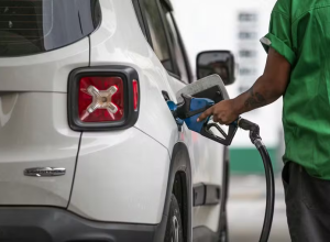 imagem_2026-03-17_145413202