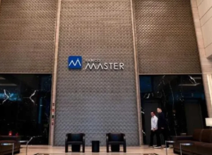 Por André Richter — Agência Brasil