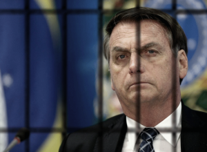 imagem_2026-03-18_141628997