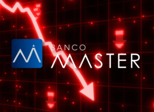 Crise do Banco Master expõe falhas de compliance