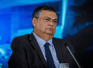 imagem_2026-03-19_145147729