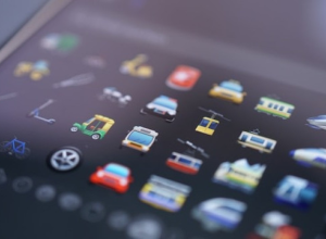 A divulgação pública em redes sociais pode agravar as consequências do crime, dependendo do caso concreto
crédito: Tim Witzdam/Unsplash