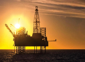 imagem_2026-03-19_150049017