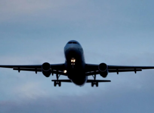 (imagem de poder360)