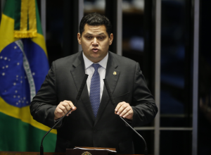 imagem_2026-03-20_160920453