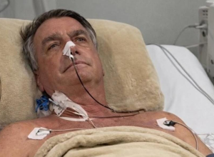 imagem_2026-03-20_162332149