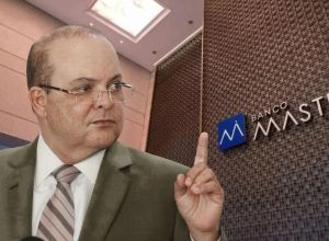 imagem_2026-03-20_163257504