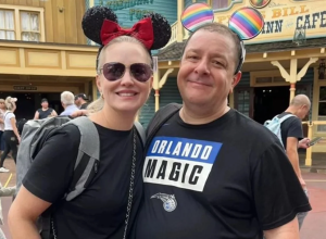 imagem_2026-03-23_150528481