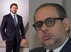 Advogado deixa defesa de Vorcaro após discordar de delação