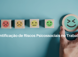 imagem_2026-03-23_151118238