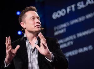 imagem_2026-03-23_151328873