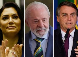 Imagens destacadas - 12