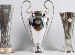 uefa_club_competitions_match_balls_and_trophy_shoot_2026